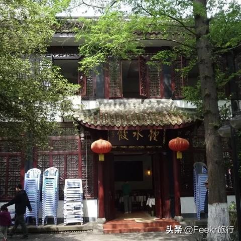 周末龙门阵精彩回顾，最新一期揭秘（2025年6月）