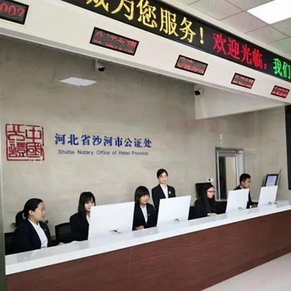 宁静致远