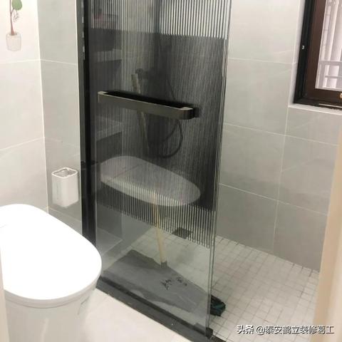 泰安汉和十园最新进展动态报告