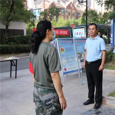 辰华丽都苑二手房市场解析