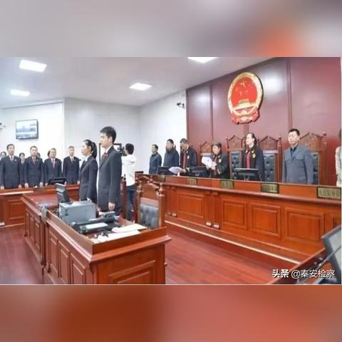 商务服务 第19页