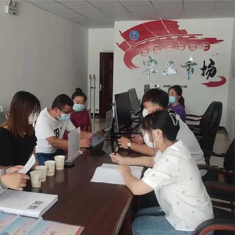 乌兰浩特二手车市场最新分析概况
