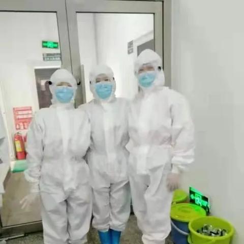 举世无双