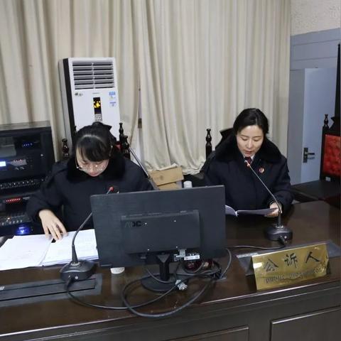 恩施市检察院最新动态解读
