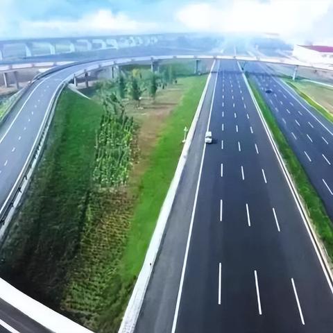 沪昆高速复线最新进展消息速递