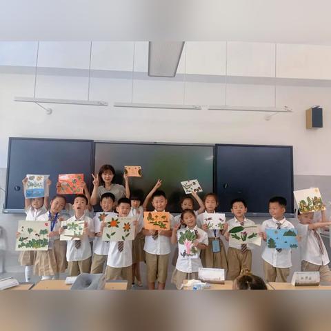 金谷美丽城二手房市场最新分析