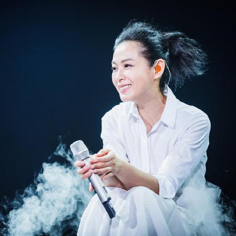五月天最新歌曲揭秘，音乐里程碑之旅