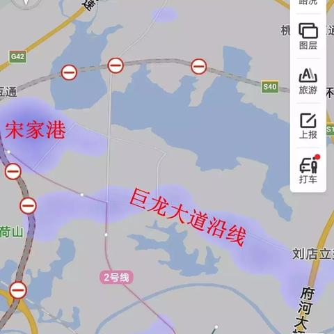 阳逻二手房最新出售情况全面解析