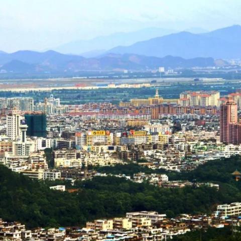 新会二手房市场最新动态全面解读