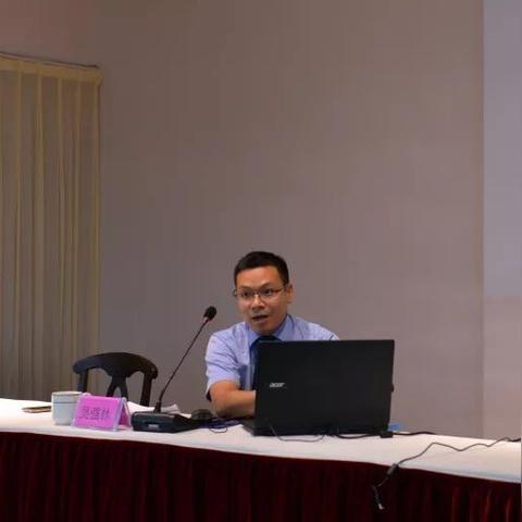 平湖人才网招聘信息更新概览