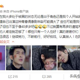 最强狂兵最新章节风云再起，热血军事连载纵览