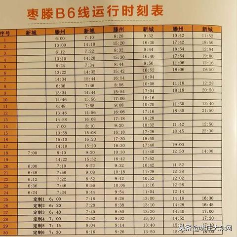 祖道供张