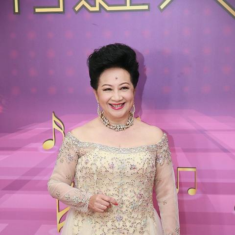 流行经典回顾与展望，最新一期聚焦五十年变迁