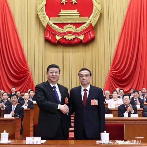 生离死别