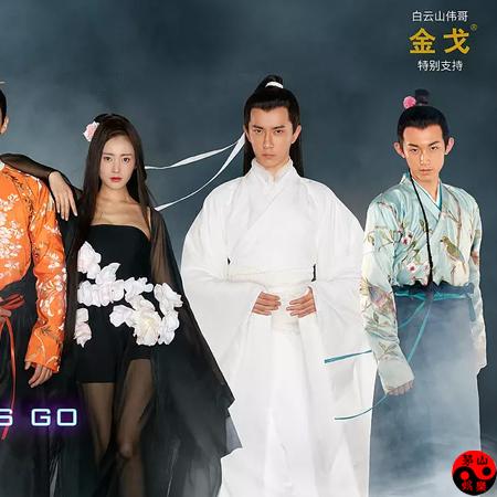 重生太子女的异能人生章节更新速递