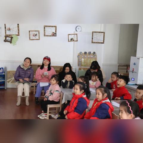 二七区教育局新址揭秘，区域教育布局调整与影响分析