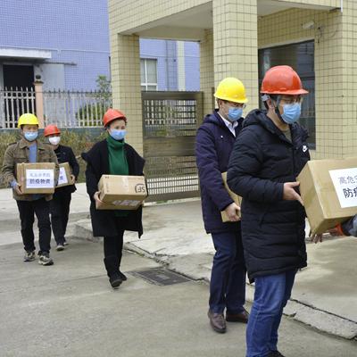 浏阳工业园二手房市场最新解析