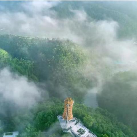 吉光片羽