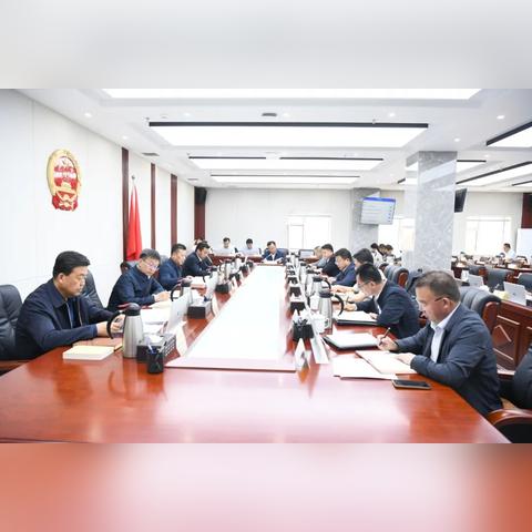 长耕集团六月最新动态报道