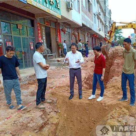 建设部曾少华最新动态消息曝光