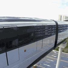 商务服务 第5页
