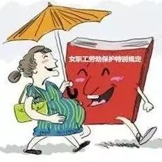 最新婚姻法下的孩子抚养费指南