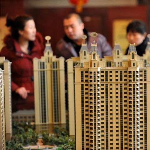 九龙仓珑玺最新动态深度剖析