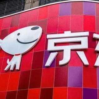 全始全终