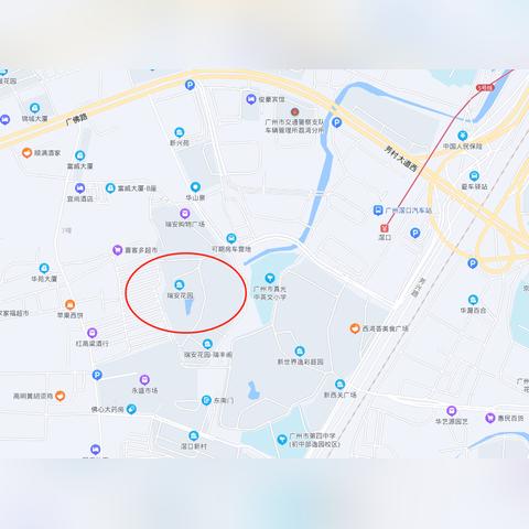 佛山黄岐二手房最新价格走势及分析